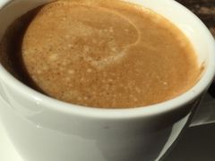 -天津君隆威斯汀酒店