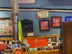 -名扬烤肉(起源店)