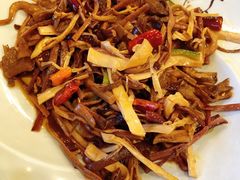 -小厨子私房菜·云南美食店