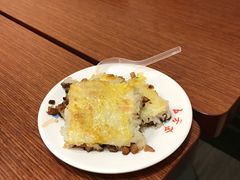 -五芳斋(中山大道总店)