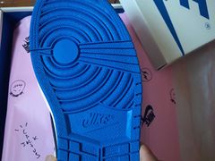 -NIKE品牌体验店(南京东路店)