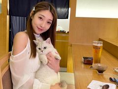 -鮨玥