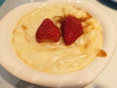 -楼兰古丽·新疆拌面·清真(华阳城店)