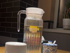 -河沿肉饼Beijing Pie(锡拉胡同店)