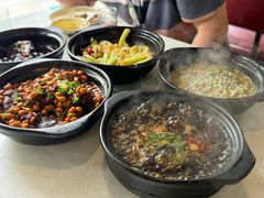 -阿龙酒煲(海宁新苑路店)