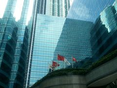 android_upload_pic-香港九龙海逸君绰酒店