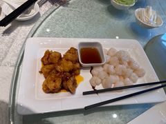 -燕云楼(云南路店)