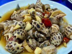 -红灯笼龙凤饭店(宁波老字号店)