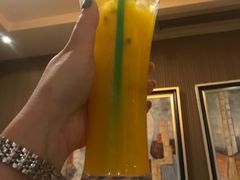 -芭菲盛宴·环球美食(锦城万达广场店)