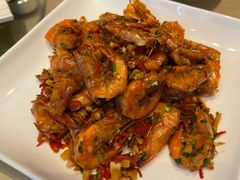 -食膳公园包子铺(烈士公园店)