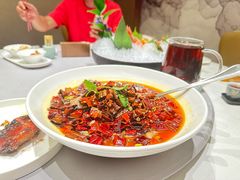 -金悦轩海鲜酒家(拱北店)