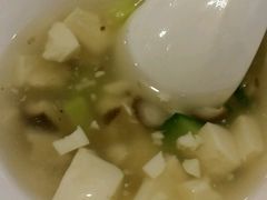 -圆满素食林饭店非遗素食(河西店)