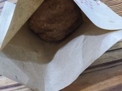 -松盛糕团店(红旗桥店)