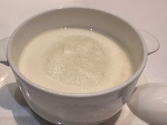 -福1015(愚园路店)