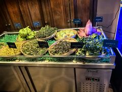 -熙楼(翠湖店)
