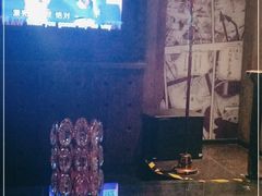 -V SHOW max KTV(粉巷店)