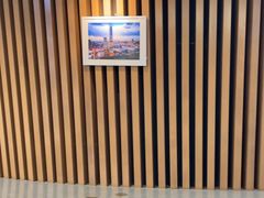 -天津市规划展览馆