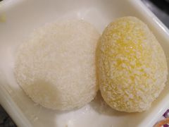 -吉布鲁牛排海鲜自助(龙湖北城天街购物广场店)