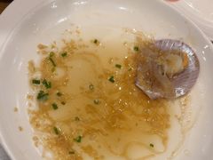 -糟粕醋·椰苑海南菜餐厅(亚龙湾天域酒店)