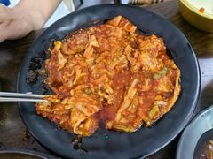 -妈妈手(山大总店)