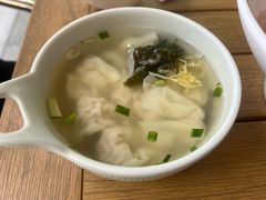 -春家·非遗手工小吃(徐汇万科广场店)