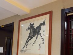 -箪食巷私房菜馆·鲁菜(玉函路店)