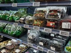 -ALDI奥乐齐超市(凯德虹口店)