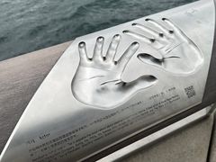 -香港国际机场
