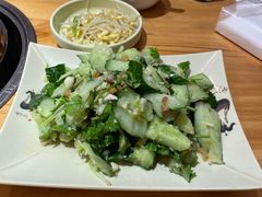 -东海章鱼馆(恒瑞街店)