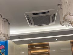 -佛山中大口腔医院·市二级口腔专科医院