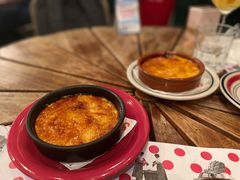 传统加泰罗尼亚奶冻-TOMATITO(无限极荟店)