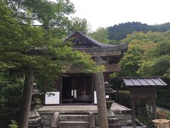 -常寂光寺