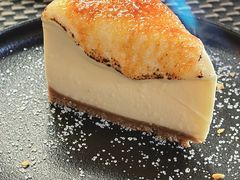 -翡翠鸟精品泰国菜(北辰财富中心店)
