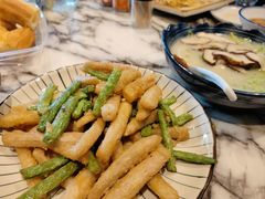 -上楼私房菜(院士路店)