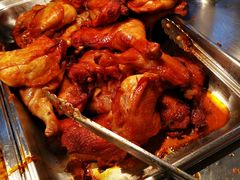 -宜家·瑞典食品屋(四元桥店)