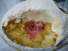 -酥侯糕点(广东路店)