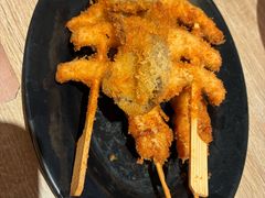 -寸屋拉面(凯德晶萃店)