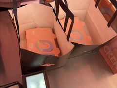 -悠个炸鸡(南京创始店)