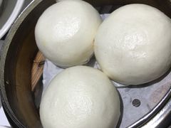 -糖朝(尖沙咀店)