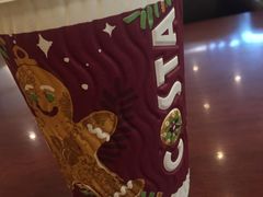 -COSTA COFFEE(水游城店)
