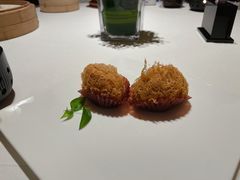 -炳胜公馆(珠江新城店)