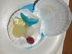 -王品牛排(合肥万象城店)