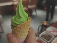 -滇牛云南火锅(桂林路店)