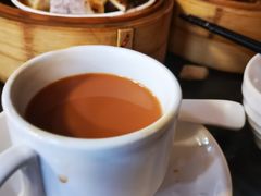 -恒兴发茶店(水巷口店)