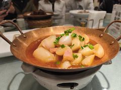 -春盛渔府(牛首山店)