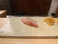 -晴空·日本料理(万象城店)