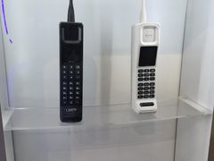 -苏州青少年科技馆