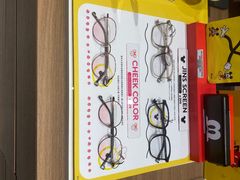 -JINS(天津大悦城店)