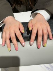 -瞧·享轻奢美甲美睫