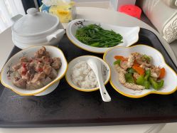 点击看大图 -俏妈咪月子会所